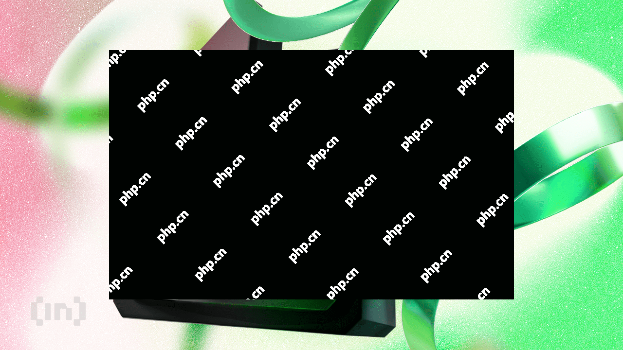 Ripple的XRP在过去24小时内增长了3％，在更广泛的加密货币市场中占据了新的乐观浪潮。